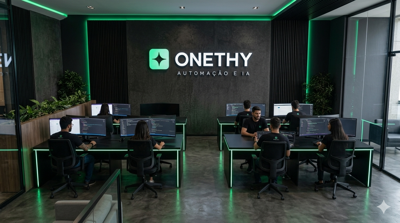 Resultados no Piloto Automático